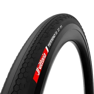 VITTORIA Terreno T10 Gravel Sport Fold